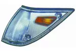 Lampa kierunkowskazu ABAKUS 213-1510R-CYU (Z prawej)