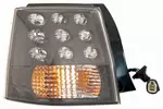 Lampa tylna zespolona ABAKUS 214-19A8L-AQ (Z lewej)