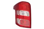 Lampa tylna zespolona ABAKUS 214-19AAL-LD-UE (Z lewej)