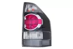 Lampa tylna zespolona ABAKUS 214-19B1R-UE (Z prawej)