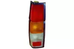 Lampa tylna zespolona ABAKUS 215-19A1L-U (Z lewej)