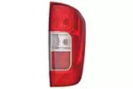 Lampa tylna zespolona ABAKUS 215-19ACL-LD-UE (Z lewej)