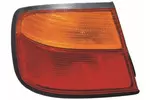 Lampa tylna zespolona ABAKUS 215-19B4R-UE-RY (Z prawej)