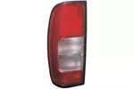 Lampa tylna zespolona ABAKUS 215-19F9R-AE (Z prawej)