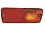 Lampa tylna zespolona ABAKUS 215-19H4R-UE (Z prawej)