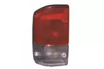 Lampa tylna zespolona ABAKUS 215-19J6R-UE (Z prawej)