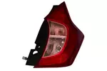 Lampa tylna zespolona ABAKUS 215-19M6R-LD-UE (Z prawej)