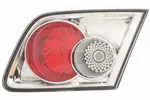 Lampa tylna zespolona ABAKUS 216-1303R-LD-UE (Z prawej)
