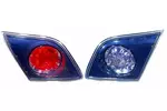 Lampa tylna zespolona ABAKUS 216-1305L-LD-UE (Z lewej)