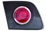 Lampa tylna zespolona ABAKUS 216-1306L-LD-AE (Z lewej)