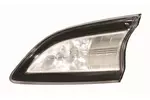 Lampa tylna zespolona ABAKUS 216-1312R-LD-UE (Z prawej)