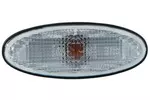Lampa kierunkowskazu ABAKUS 216-1405N-AQ-C (Z obu stron)