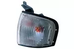 Lampa kierunkowskazu ABAKUS 216-1542L-UE (Z lewej)