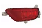 Lampy przeciwmgłowe tylne ABAKUS 216-4004R-LD-UE (Z prawej)