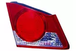 Lampa tylna zespolona ABAKUS 217-1318L-LD-UE (Z lewej)