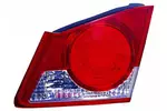 Lampa tylna zespolona ABAKUS 217-1318R-LD-UE (Z prawej)