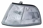 Lampa kierunkowskazu ABAKUS 217-1522L-AE (Z lewej)