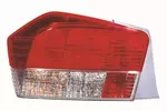 Lampa tylna zespolona ABAKUS 217-1995L-LD-UE (Z lewej)