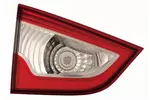 Lampa tylna zespolona ABAKUS 218-1304R-UE (Z prawej)