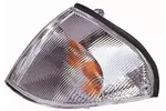 Lampa kierunkowskazu ABAKUS 218-1516R-AE-C (Z prawej)