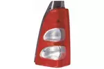 Lampa tylna zespolona ABAKUS 218-1940R-LD-UE (Z prawej)