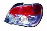 Lampa tylna zespolona ABAKUS 220-1919R-LD-UE (Z prawej)