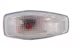 Lampa kierunkowskazu ABAKUS 221-1402N-UE (Z obu stron)