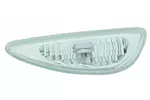 Lampa kierunkowskazu ABAKUS 221-1406L-UE (Z lewej)