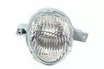 Lampa kierunkowskazu ABAKUS 222-1611L-UE-C (Z lewej)