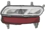 Lampy tylne ABAKUS 223-4010L-LD-UE (Z lewej)