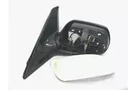 Lusterko zewnętrzne ABAKUS 2308M13 (Z lewej)
