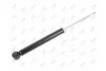 Amortyzator ABAKUS 232-02-202 (Oś tylna)