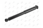 Amortyzator ABAKUS 232-02-208 (Oś tylna)