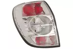 Lampa tylna zespolona ABAKUS 235-1910R-UE-S (Z prawej)