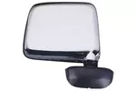 Lusterko zewnętrzne ABAKUS 2701M02 (Z prawej)