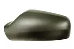 Pokrywa zewnętrznego lusterka ABAKUS 2806C01 (Z lewej)