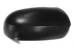 Pokrywa zewnętrznego lusterka ABAKUS 2812C02 (Z prawej) - fot.2