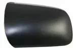 Pokrywa zewnętrznego lusterka ABAKUS 2820C02 (Z prawej)