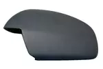 Pokrywa zewnętrznego lusterka ABAKUS 2822C02 (Z prawej)