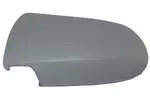 Pokrywa zewnętrznego lusterka ABAKUS 2824C01 (Z lewej)