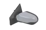 Lusterko zewnętrzne ABAKUS 3115M01 (Z lewej)