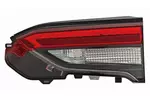 Lampa tylna zespolona ABAKUS 312-1335R-LD-UE (Z prawej)