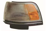 Lampa kierunkowskazu ABAKUS 312-1503R-AS (Z prawej)