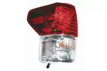 Lampa tylna zespolona ABAKUS 312-19A3L-AS (Z lewej)