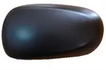 Pokrywa zewnętrznego lusterka ABAKUS 3135C02 (Z prawej)