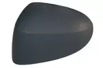 Pokrywa zewnętrznego lusterka ABAKUS 3159C02 (Z prawej)