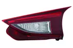 Lampa tylna zespolona ABAKUS 316-1308R-LD-UE (Z prawej)