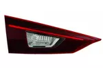 Lampa tylna zespolona ABAKUS 316-1310L-UQ (Z lewej)