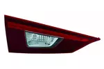 Lampa tylna zespolona ABAKUS 316-1311L-UQ (Z lewej)