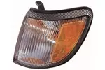 Lampa kierunkowskazu ABAKUS 320-1505L-AS (Z lewej)